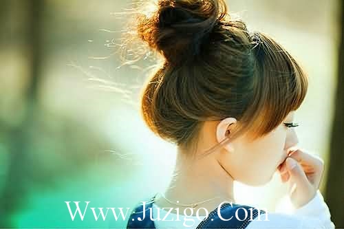 早安语录励志简短语句早安暖心话短句(精选95句)