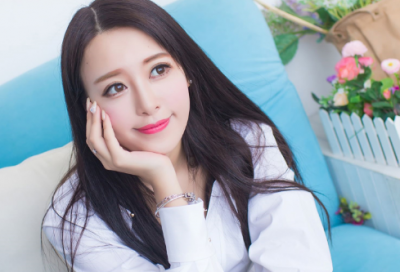 ​皮一点又蛮可爱的情侣网名，搞笑又皮的王者情侣昵称