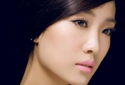 ​带彬 阳字的网名大全