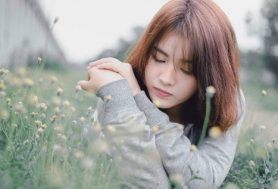 ​带彬字的男孩网名大全