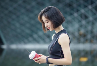 ​带彬字的唯美网名大全