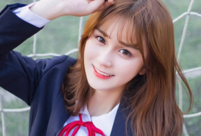 ​带彬字的爱意网名大全