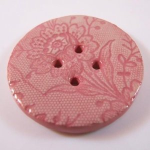 ​闺女生日寄语的什么话呢(36条)