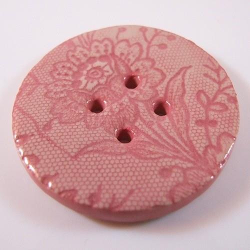 闺女生日寄语的什么话呢