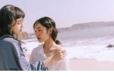 闺女生日寄语的什么话呢