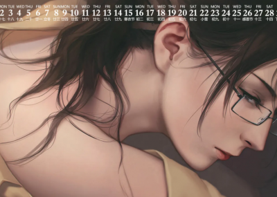 ​一句美好的祝福语