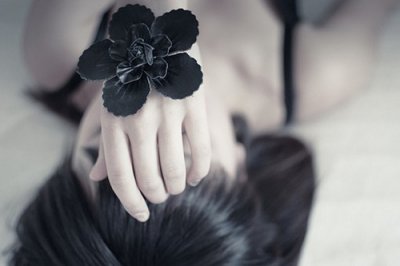 ​中秋搞笑短信(41句)