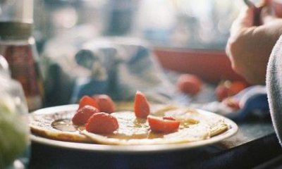 ​情侣留言板浪漫寄语（留言板寄语流光字图片）