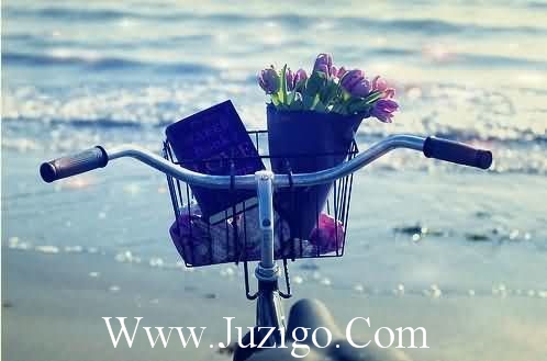 学生宴祝福语32句