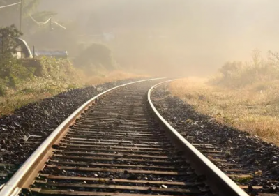 ​祝你生日快乐祝福语英语(精选35句)