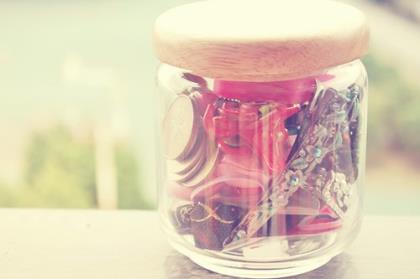 对一对情侣的祝福语