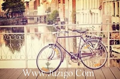 ​小朋友生日贺卡祝福语(精选28句)