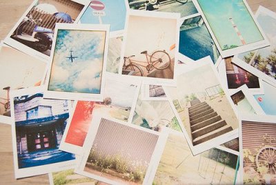 ​小学生上学祝福语30句