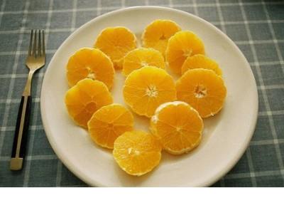 毕业寄语一句话古风