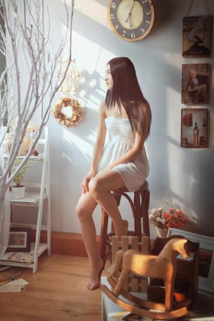 小学毕业教师寄语