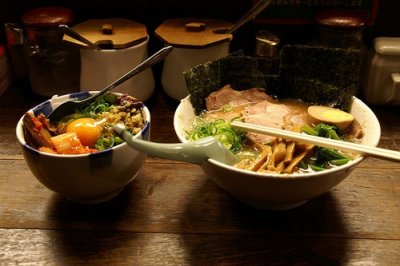 ​公司励志发展的语句为了公司更好发展的语句(86句)