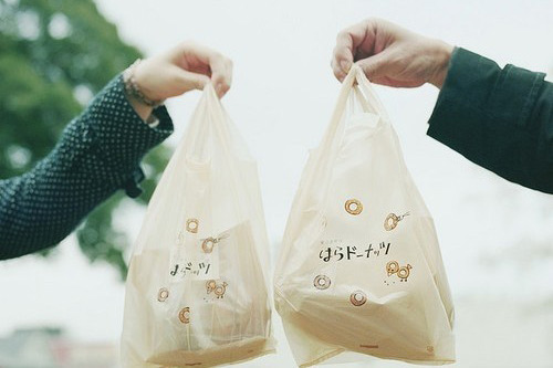 正能量句子74句