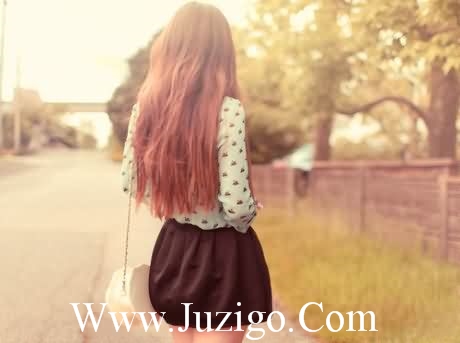 小宝贝祝福语简短精辟(精选24句)