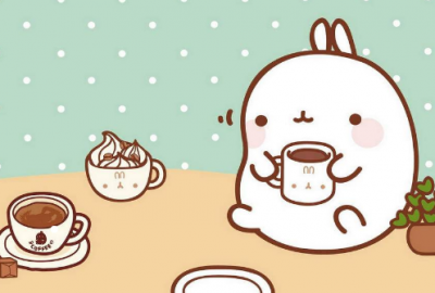 ​新居乔迁祝福语全集(精选38句)