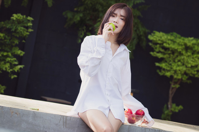 日常祝福语大全简短赞美 日常祝福问候语