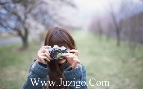 求婚祝福语 求婚祝福(精选27句)