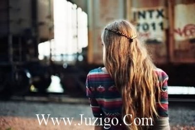 ​正能量的早安句子充满正能量的早安句子(精选80句)