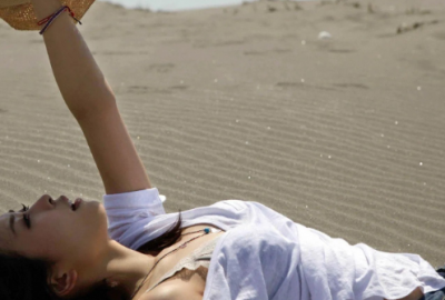 ​人在旅途励志的句子(73句)