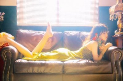 ​早安正能量简单一句话 最好的早安问候语汇总74句