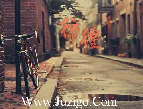 公司励志发展的语句(81句)