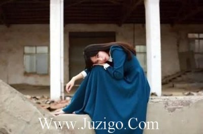 ​关于女人奋斗的早安励志语录早安励志语录(精选76句)