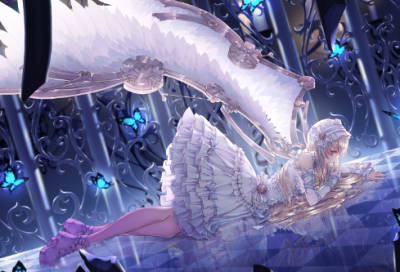 ​文雅内涵帮会名字