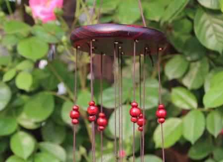 2个字的名字,最新好听的2个字网名