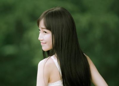 ​七字网名，最新好听的七字昵称