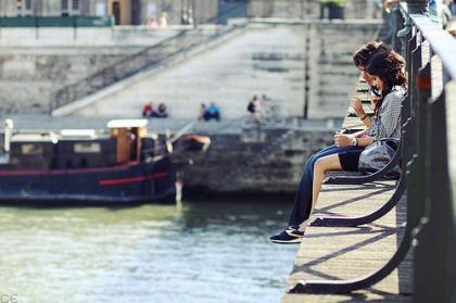 妇女节微信祝福