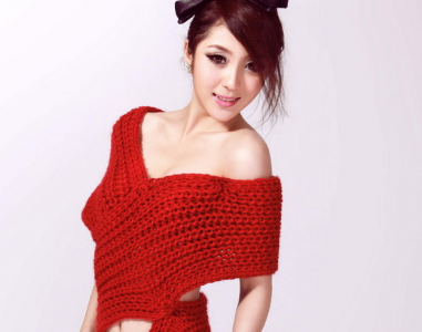 ​512母亲节短信祝福语大全(精选24句)