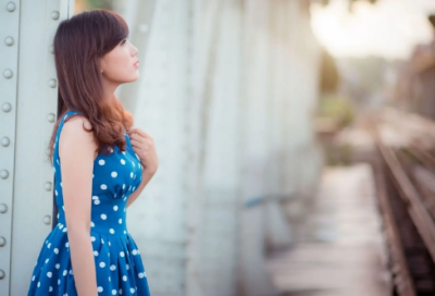 ​植树节关于树的古诗