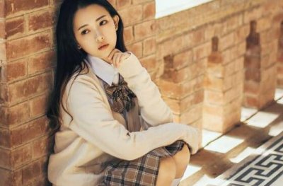 ​祝福小朋友成长的话语