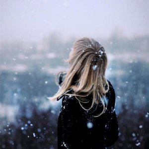 ​开业大吉祝福语好词(24句)