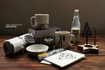 ​朋友要出国了祝福的话 亲人出远门祝福语