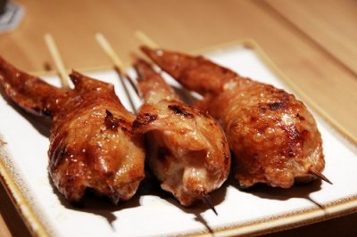 ​让你真正看透职场的几句话职场充满正能量的句子