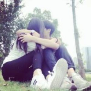 ​发表心情的励志说说（下雨天的励志心情说说）