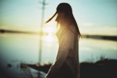 ​关于夜晚的励志语录夜晚励志语录(精选78句)