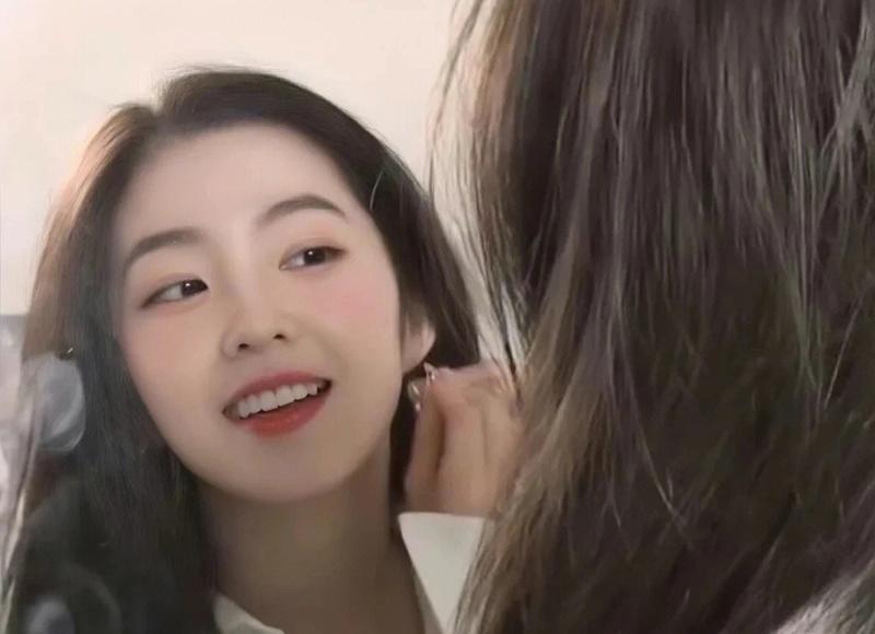 3.8节日快乐的祝福语 给客户的节日祝福语(20条)