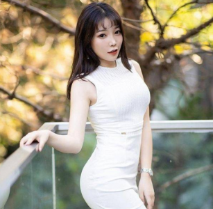 ​愿妈妈在天堂一切安好的句子 愿在天堂安好的句子