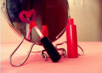 ​祝福孩子的句子 祝愿