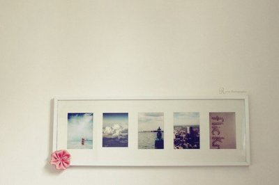 ​励志格言警句大全73句