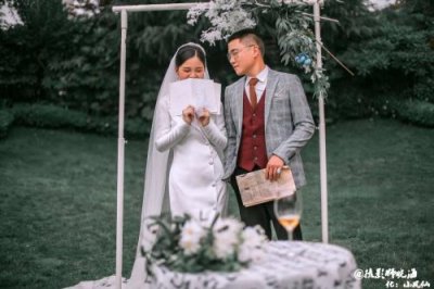 ​女神节祝福语短句