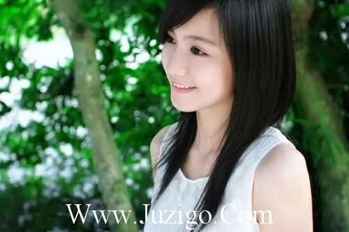 猪年元宵节给老公祝福语集锦