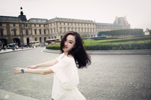 闺蜜生日祝福语简单40句