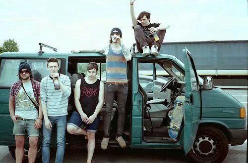 英文正能量语录精选